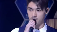 死去活來