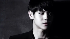 Section TV演藝通信 Cut