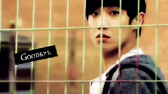 I Seven ?evils