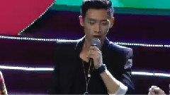 講話部分