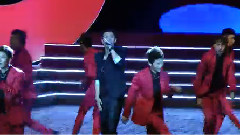 封面戀人 & U Know I Need U