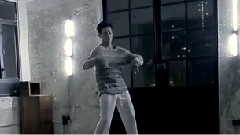 愛我就吻我