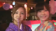 ChinParu畢業紀念