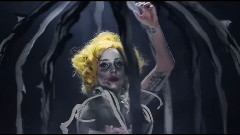 Artpop 7首熱單混音串燒