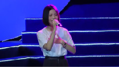 姚貝娜串燒