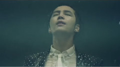 Rainning On The Dance Floor 預告版