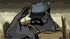 <忠勇之心:偉大戰爭(Valiant Hearts:The Great War) >發售預告