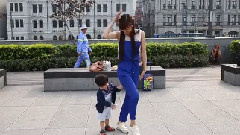 小蘋果