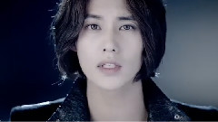 一開始都那樣 (Areia Kpop Remix)