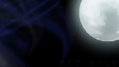 月影戀慕
