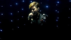 2014北京演唱會
