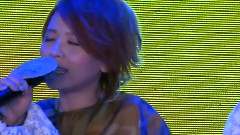 2014Musicradio音樂之聲康師傅冰力玩家痛快HIGH歌校園行