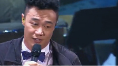 DUO演唱會