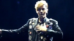 2014羅志祥北京演唱會