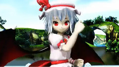 サディスティック?ラブ