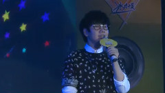 萬有引力