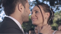 Lembran?as
