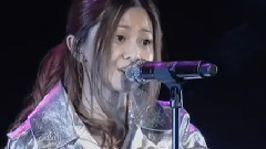 夢が咲く春