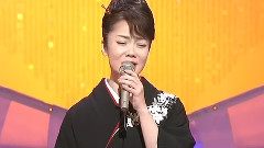 あゝ人戀し