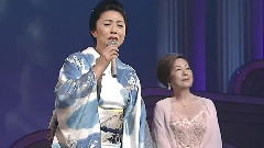 戀文