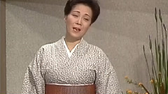 夢飾り