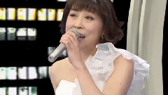 愛人