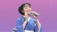 愛のさざなみ
