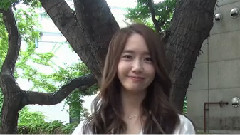 Yoona And I 泰國粉絲見面會一則