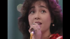 戀人たちのキャフェテラス