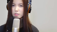 看不見聽不見