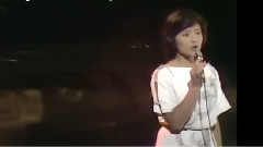 橫須賀ストーリー