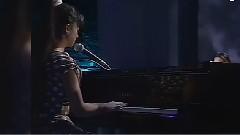 五輪真弓 戀人よ