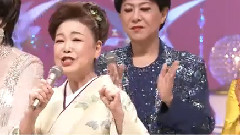 河內おとこ節