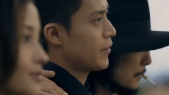電影<魯邦三世>