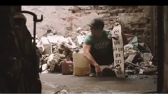G.O.D - Comeback Teaser No.4 樸俊亨