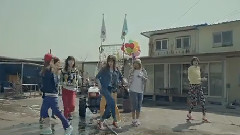 田園日記