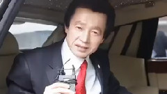 田園日記