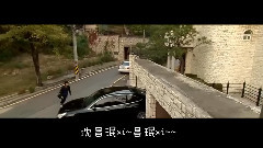 浩珉小劇場