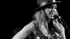 Put the Gun Down (Live at the Troubadour)現場版