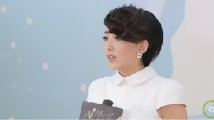 劉忻視頻剪輯