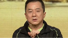 沒人能替你奮斗