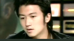 2002年亞洲情報局專訪