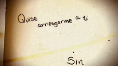 Auryn - Me Gusta