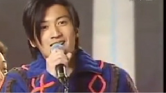 第二世 & 活著VIVA