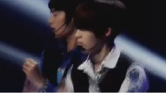 陌生人 ABU Radio Song Festival 主-泰民 飯拍版 12/10/11