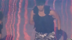 I'll Be Back - KBS 主Jun.K 飯拍版 10/12/30