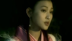 傾心相許