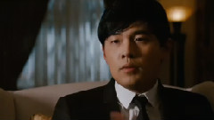 <青蜂俠> 美版終極預告片