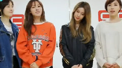 M!CountDown 回歸采訪