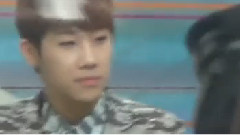 Mnet Open Studio 主-圣圭 飯拍版 13/03/21